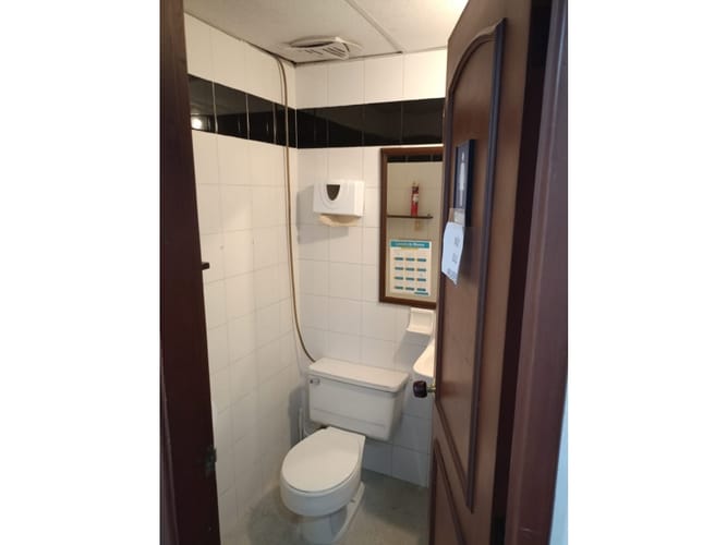 Edificio en arriendo en Bolivariano, Cali, 510 m² · foto 13 de 24