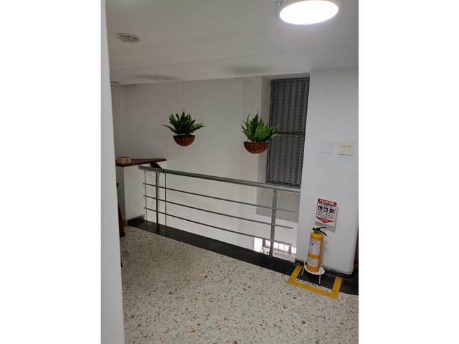 Edificio en arriendo en Bolivariano, Cali, 510 m² · foto 15 de 24