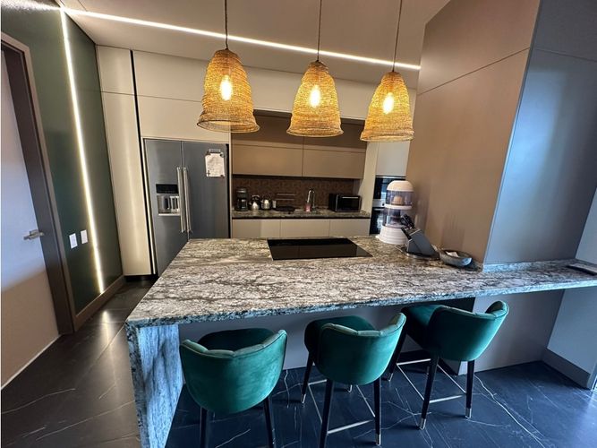 Casa de 4 alcobas en venta en La Yé, Armenia, 274 m² · foto 15 de 21