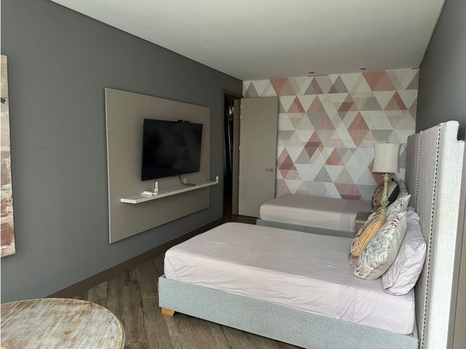Casa de 4 alcobas en venta en La Yé, Armenia, 274 m² · foto 16 de 21