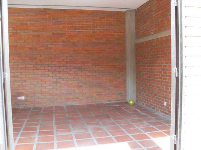 Casa de 4 alcobas en venta en Mariano Ramos, Cali, 320 m² · foto 5 de 6