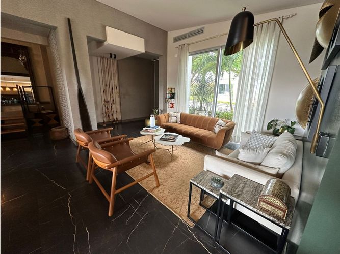 Casa de 4 alcobas en venta en La Yé, Armenia, 274 m² · foto 18 de 21