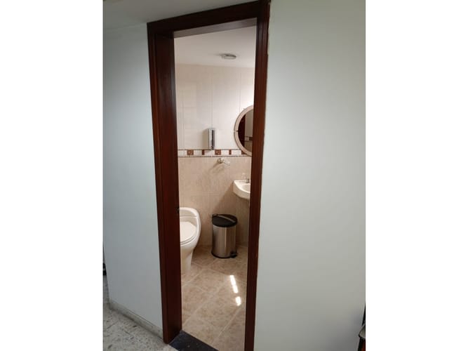 Edificio en arriendo en Bolivariano, Cali, 510 m² · foto 20 de 24