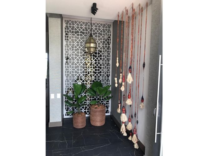 Casa de 4 alcobas en venta en La Yé, Armenia, 274 m² · foto 20 de 21