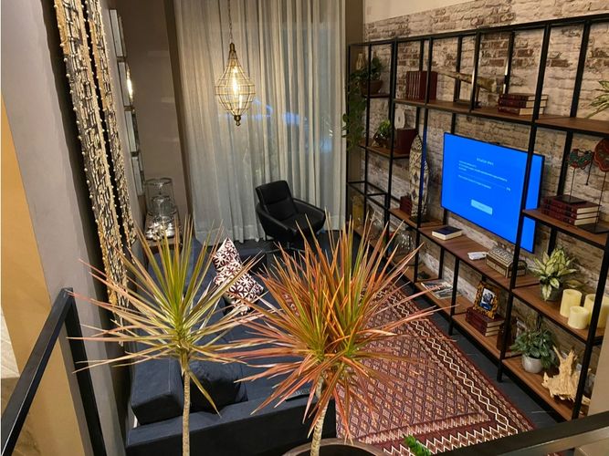 Casa de 4 alcobas en venta en La Yé, Armenia, 274 m² · foto 21 de 21