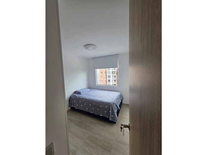 Apartamento en venta en Bochalema, Cali · foto 9 de 24