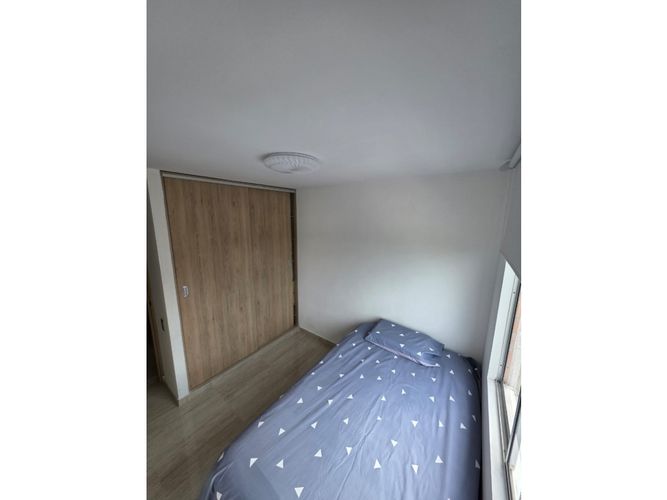 Apartamento en venta en Bochalema, Cali · foto 10 de 24