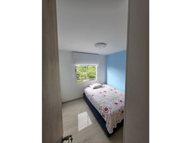 Apartamento en venta en Bochalema, Cali · foto 11 de 24
