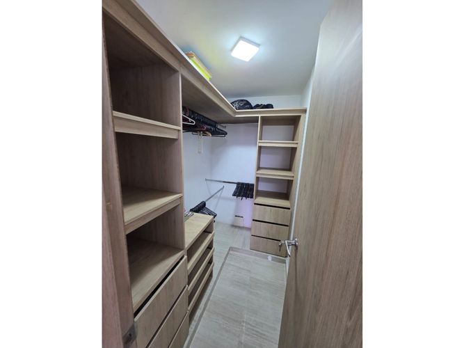 Apartamento en venta en Bochalema, Cali · foto 15 de 24