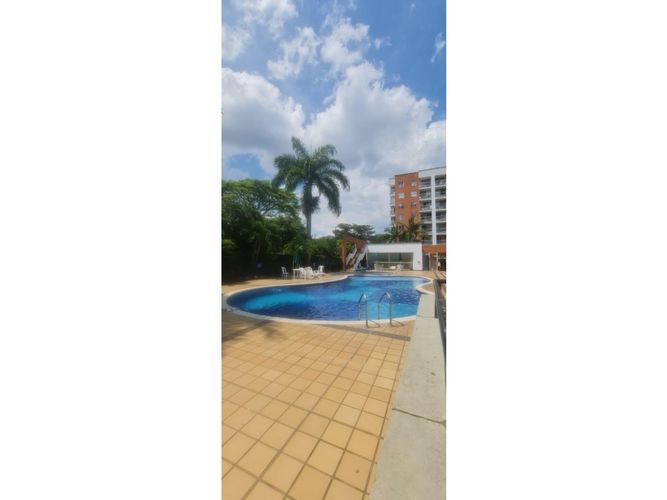 Apartamento en venta en Bochalema, Cali · foto 18 de 24