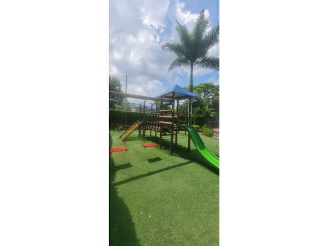 Apartamento en venta en Bochalema, Cali · foto 24 de 24
