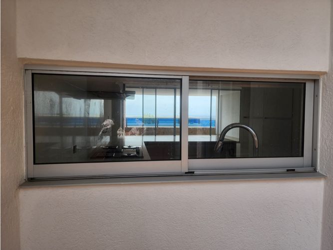 Apartamento de 3 alcobas en venta en Cristales, Cali, 190 m² · foto 21 de 24