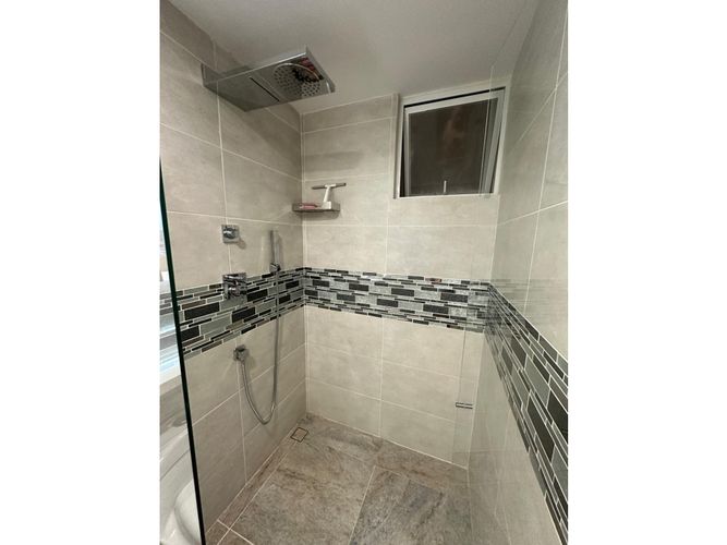 Apartamento de 2 alcobas en venta en Lili, Cali, 89 m² · foto 7 de 8