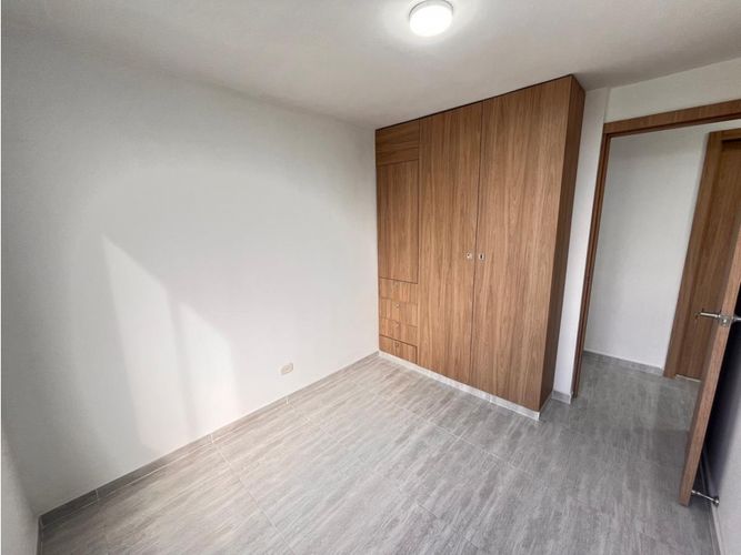 Apartamento de 2 alcobas en venta en Sachamate, Jamundí, 60 m² · foto 14 de 18