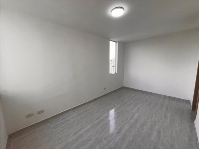 Apartamento de 2 alcobas en venta en Sachamate, Jamundí, 60 m² · foto 15 de 18