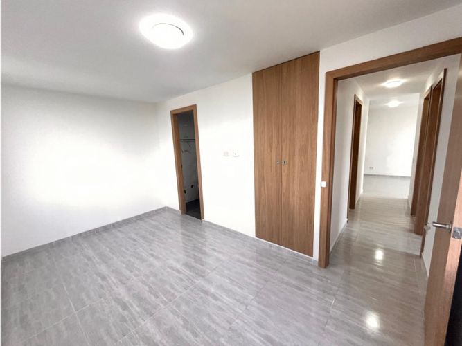 Apartamento de 2 alcobas en venta en Sachamate, Jamundí, 60 m² · foto 16 de 18