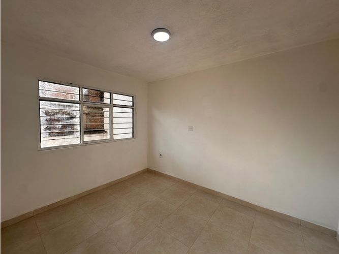 Apartamento de 4 alcobas en venta en Alfonso Lopez Ii Etapa, Cali, 120 m² · foto 7 de 11