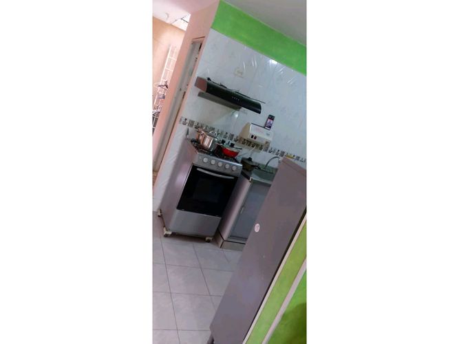 Casa de 3 alcobas en venta en San Judas Tadeo I, Cali, 101 m² · foto 7 de 12