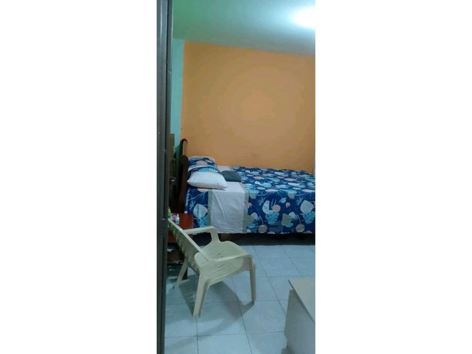 Casa de 3 alcobas en venta en San Judas Tadeo I, Cali, 101 m² · foto 8 de 12