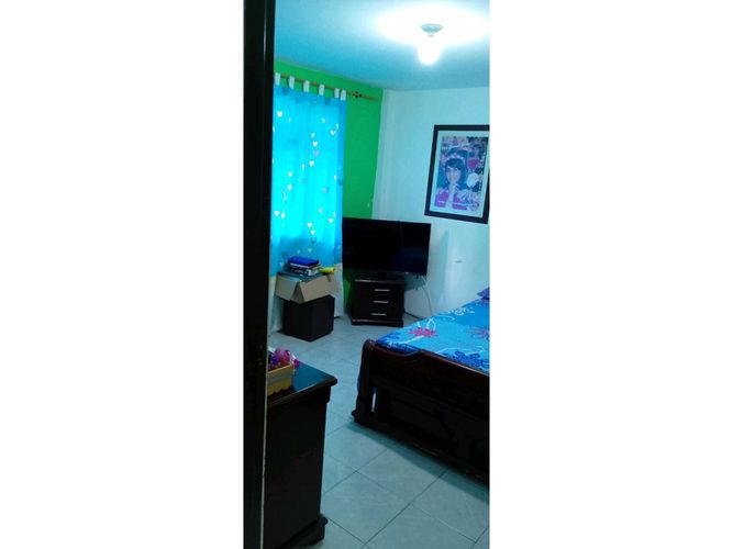 Casa de 3 alcobas en venta en San Judas Tadeo I, Cali, 101 m² · foto 9 de 12