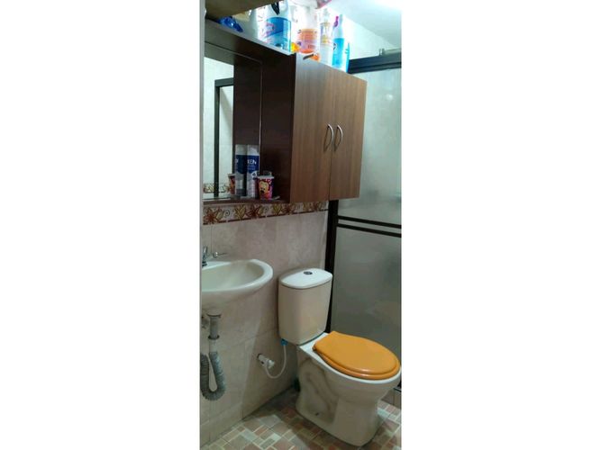 Casa de 3 alcobas en venta en San Judas Tadeo I, Cali, 101 m² · foto 10 de 12
