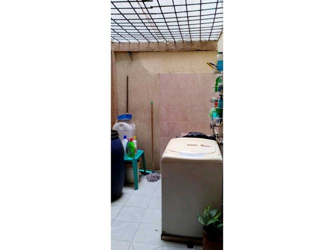 Casa de 3 alcobas en venta en San Judas Tadeo I, Cali, 101 m² · foto 11 de 12