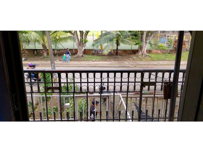 Casa de 3 alcobas en venta en San Judas Tadeo I, Cali, 101 m² · foto 12 de 12