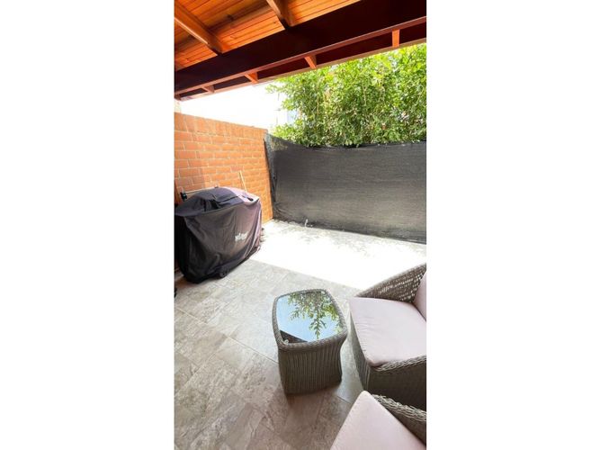 Casa de 3 alcobas en venta en Champagnat, Jamundí, 92 m² · foto 9 de 24