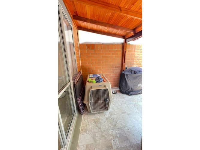 Casa de 3 alcobas en venta en Champagnat, Jamundí, 92 m² · foto 10 de 24