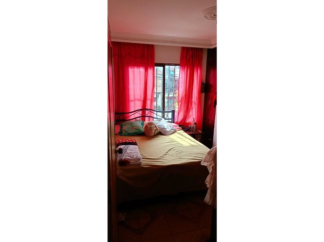 Casa de 5 alcobas en venta en San Judas Tadeo I, Cali, 150 m² · foto 3 de 15