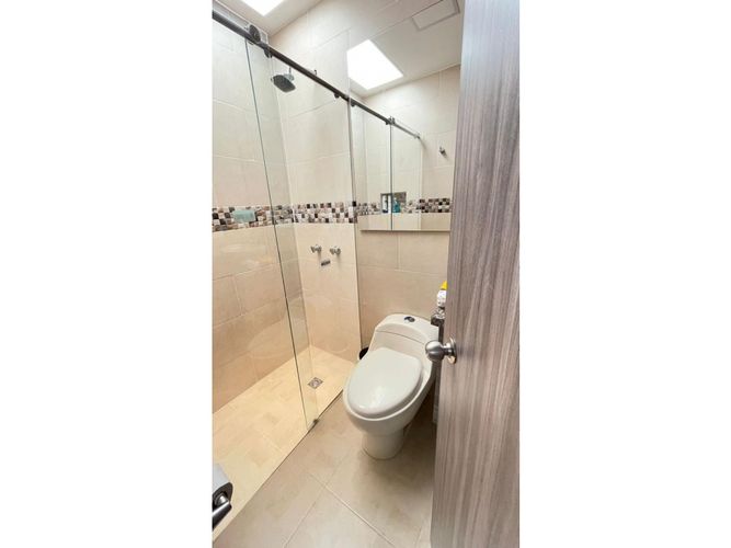 Casa de 3 alcobas en venta en Champagnat, Jamundí, 92 m² · foto 12 de 24