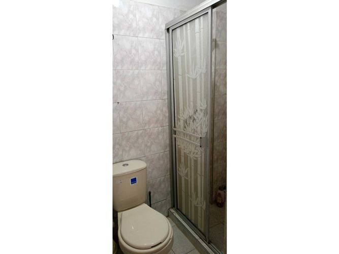 Casa de 5 alcobas en venta en San Judas Tadeo I, Cali, 150 m² · foto 6 de 15
