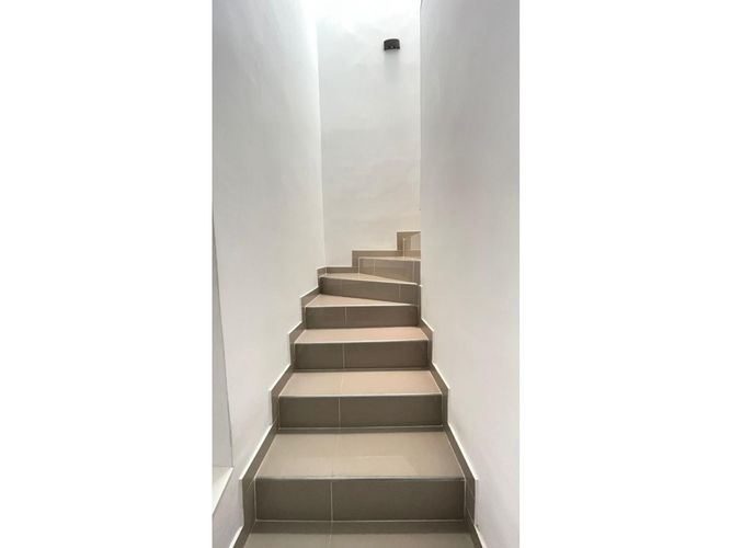Casa de 3 alcobas en venta en Champagnat, Jamundí, 92 m² · foto 14 de 24