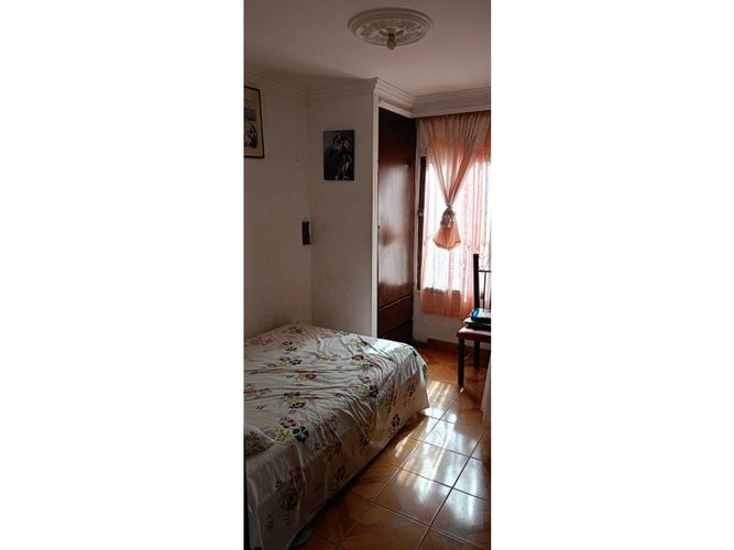 Casa de 5 alcobas en venta en San Judas Tadeo I, Cali, 150 m² · foto 7 de 15