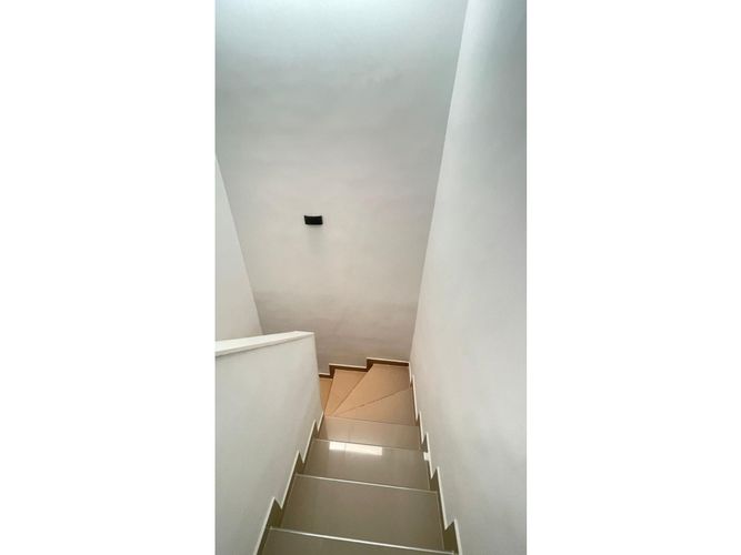 Casa de 3 alcobas en venta en Champagnat, Jamundí, 92 m² · foto 15 de 24