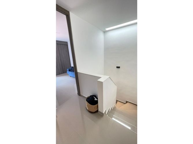 Casa de 3 alcobas en venta en Champagnat, Jamundí, 92 m² · foto 16 de 24