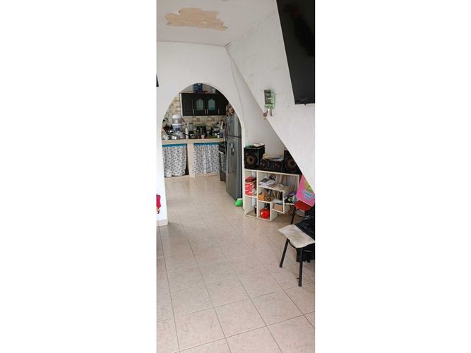Casa de 5 alcobas en venta en San Judas Tadeo I, Cali, 150 m² · foto 9 de 15