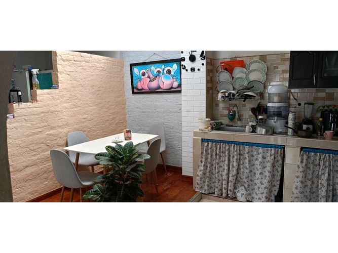 Casa de 5 alcobas en venta en San Judas Tadeo I, Cali, 150 m² · foto 10 de 15