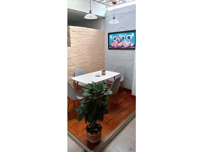 Casa de 5 alcobas en venta en San Judas Tadeo I, Cali, 150 m² · foto 11 de 15
