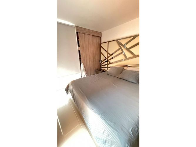 Casa de 3 alcobas en venta en Champagnat, Jamundí, 92 m² · foto 20 de 24