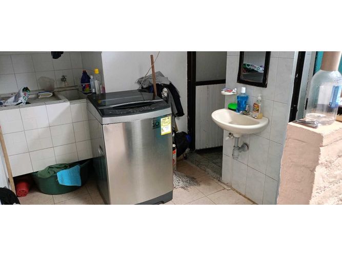Casa de 5 alcobas en venta en San Judas Tadeo I, Cali, 150 m² · foto 13 de 15