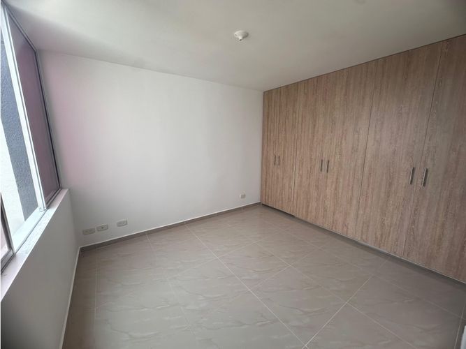 Apartamento de 2 alcobas en venta en Cr. La Arboleda, Jamundí, 61 m² · foto 12 de 24