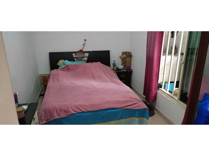 Casa de 5 alcobas en venta en San Judas Tadeo I, Cali, 150 m² · foto 14 de 15
