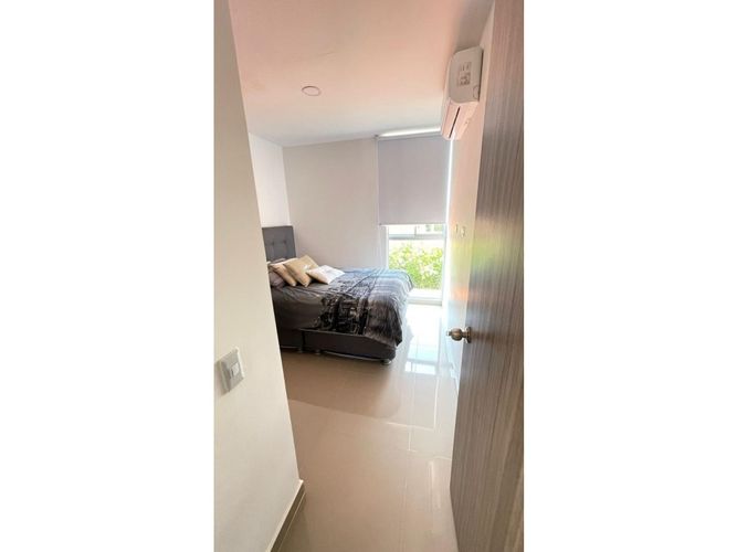 Casa de 3 alcobas en venta en Champagnat, Jamundí, 92 m² · foto 22 de 24