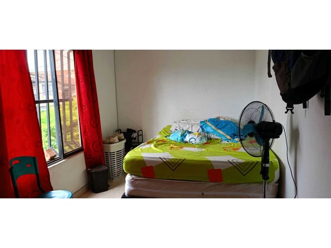 Casa de 5 alcobas en venta en San Judas Tadeo I, Cali, 150 m² · foto 15 de 15