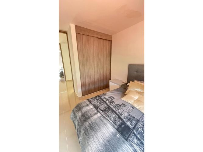 Casa de 3 alcobas en venta en Champagnat, Jamundí, 92 m² · foto 23 de 24