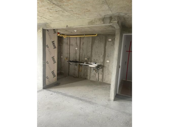 Apartamento de 3 alcobas en venta en Ciudad Melendez, Cali, 64 m² · foto 4 de 6