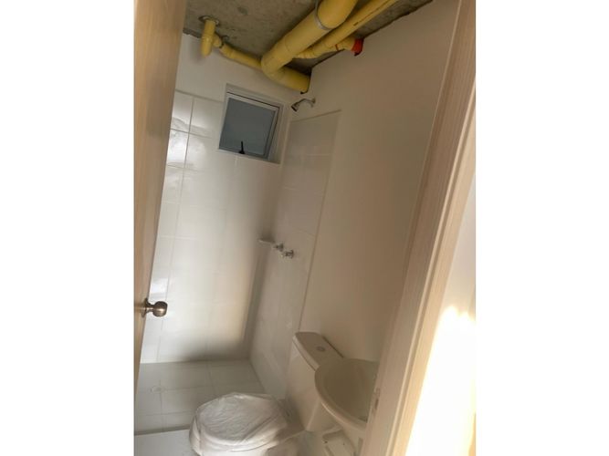 Apartamento de 3 alcobas en venta en Ciudad Melendez, Cali, 64 m² · foto 5 de 6