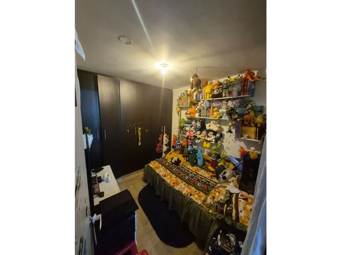 Casa de 9 alcobas en venta en Ciudad Cordoba, Cali, 225 m² · foto 8 de 24
