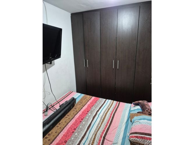 Casa de 9 alcobas en venta en Ciudad Cordoba, Cali, 225 m² · foto 10 de 24